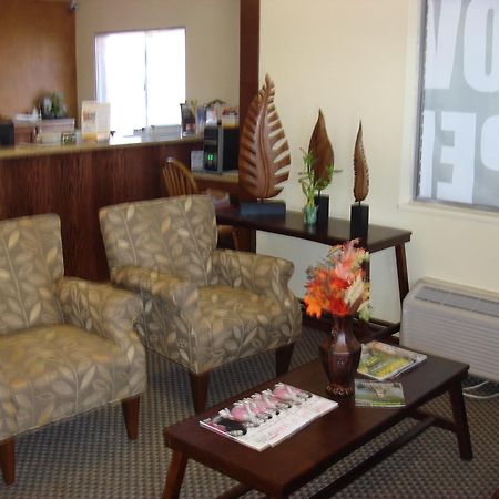 Motel Super 8 By Wyndham St. George Ut Zewnętrze zdjęcie